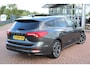 Ford Focus 1.5 EcoBoost 150pk Titanium Business Wagon, Panoramadak, Winterpack, Blis, Elec. Achterklep
