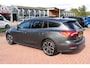 Ford Focus 1.5 EcoBoost 150pk Titanium Business Wagon, Panoramadak, Winterpack, Blis, Elec. Achterklep