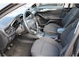 Ford Focus 1.5 EcoBoost 150pk Titanium Business Wagon, Panoramadak, Winterpack, Blis, Elec. Achterklep