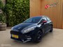 Ford Fiesta 1.0 EcoBoost ST-Line ✅125Pk ✅Complete ST-Line!