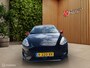 Ford Fiesta 1.0 EcoBoost ST-Line ✅125Pk ✅Complete ST-Line!