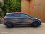 Ford Fiesta 1.0 EcoBoost ST-Line ✅125Pk ✅Complete ST-Line!