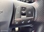 Ford Fiesta 1.0 EcoBoost ST-Line ✅125Pk ✅Complete ST-Line!