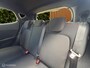 Ford Fiesta 1.0 EcoBoost ST-Line ✅125Pk ✅Complete ST-Line!