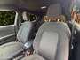 Ford Fiesta 1.0 EcoBoost ST-Line ✅125Pk ✅Complete ST-Line!