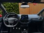 Ford Fiesta 1.0 EcoBoost ST-Line ✅125Pk ✅Complete ST-Line!
