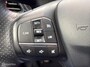 Ford Fiesta 1.0 EcoBoost ST-Line ✅125Pk ✅Complete ST-Line!