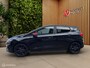 Ford Fiesta 1.0 EcoBoost ST-Line ✅125Pk ✅Complete ST-Line!
