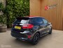 Ford Fiesta 1.0 EcoBoost ST-Line ✅125Pk ✅Complete ST-Line!