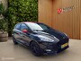 Ford Fiesta 1.0 EcoBoost ST-Line ✅125Pk ✅Complete ST-Line!