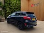 Ford Fiesta 1.0 EcoBoost ST-Line ✅125Pk ✅Complete ST-Line!