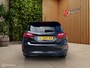 Ford Fiesta 1.0 EcoBoost ST-Line ✅125Pk ✅Complete ST-Line!