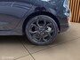 Ford Fiesta 1.0 EcoBoost ST-Line ✅125Pk ✅Complete ST-Line!
