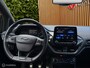 Ford Fiesta 1.0 EcoBoost ST-Line ✅125Pk ✅Complete ST-Line!