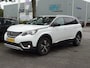 Peugeot 5008 1.2 Allure 7-Pers. Autom.