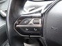 Peugeot 5008 1.2 Allure 7-Pers. Autom.