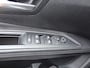 Peugeot 5008 1.2 Allure 7-Pers. Autom.
