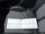 Peugeot 5008 1.2 Allure 7-Pers. Autom.