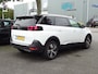 Peugeot 5008 1.2 Allure 7-Pers. Autom.