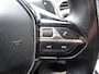 Peugeot 5008 1.2 Allure 7-Pers. Autom.