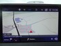 Peugeot 5008 1.2 Allure 7-Pers. Autom.