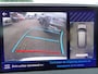 Peugeot 5008 1.2 Allure 7-Pers. Autom.