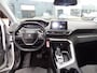 Peugeot 5008 1.2 Allure 7-Pers. Autom.
