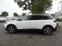 Peugeot 5008 1.2 Allure 7-Pers. Autom.