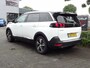 Peugeot 5008 1.2 Allure 7-Pers. Autom.