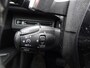 Peugeot 5008 1.2 Allure 7-Pers. Autom.
