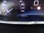 Peugeot 5008 1.2 Allure 7-Pers. Autom.