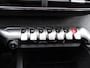 Peugeot 5008 1.2 Allure 7-Pers. Autom.