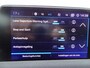 Peugeot 5008 1.2 Allure 7-Pers. Autom.