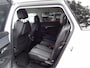 Peugeot 5008 1.2 Allure 7-Pers. Autom.