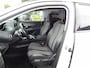 Peugeot 5008 1.2 Allure 7-Pers. Autom.
