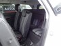 Peugeot 5008 1.2 Allure 7-Pers. Autom.