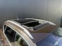 SEAT Ateca 1.4 TSI 150PK Xcellence | LEDER | PANO |CAMERA |