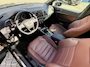 SEAT Ateca 1.4 TSI 150PK Xcellence | LEDER | PANO |CAMERA |