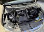 SEAT Ateca 1.4 TSI 150PK Xcellence | LEDER | PANO |CAMERA |