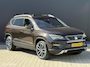 SEAT Ateca 1.4 TSI 150PK Xcellence | LEDER | PANO |CAMERA |