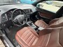 SEAT Ateca 1.4 TSI 150PK Xcellence | LEDER | PANO |CAMERA |