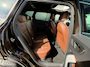 SEAT Ateca 1.4 TSI 150PK Xcellence | LEDER | PANO |CAMERA |