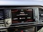 SEAT Ateca 1.4 TSI 150PK Xcellence | LEDER | PANO |CAMERA |