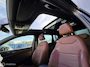 SEAT Ateca 1.4 TSI 150PK Xcellence | LEDER | PANO |CAMERA |
