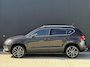 SEAT Ateca 1.4 TSI 150PK Xcellence | LEDER | PANO |CAMERA |