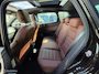 SEAT Ateca 1.4 TSI 150PK Xcellence | LEDER | PANO |CAMERA |