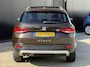 SEAT Ateca 1.4 TSI 150PK Xcellence | LEDER | PANO |CAMERA |