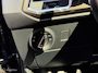 SEAT Ateca 1.4 TSI 150PK Xcellence | LEDER | PANO |CAMERA |