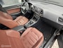 SEAT Ateca 1.4 TSI 150PK Xcellence | LEDER | PANO |CAMERA |