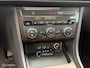 SEAT Ateca 1.4 TSI 150PK Xcellence | LEDER | PANO |CAMERA |